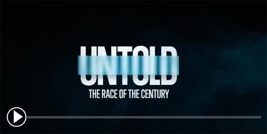 UNTOLD-video-trailer-image
