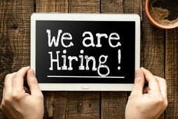 4 Challenges Companies Face in the Hiring Process