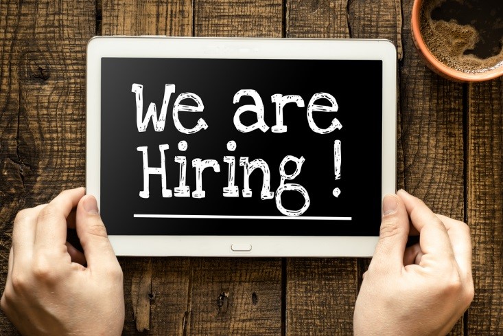 We're hiring-1.jpg