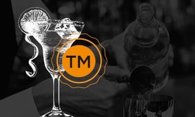 Don’t Brew Up Trouble: Craft Beverage Trademark Law