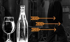 This is Why Your Brewer/Distiller Left