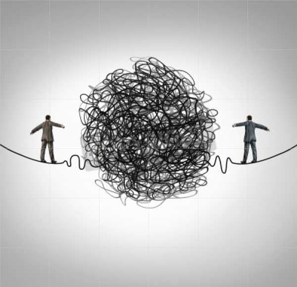 handling-conflict-webinar-image-1