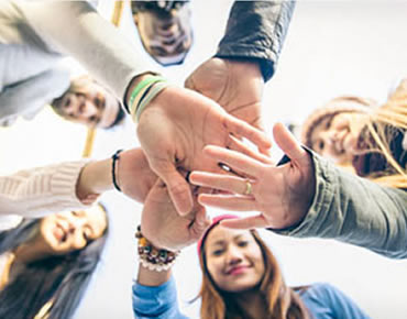 platinum-grp.com-webinars-feature-ccs