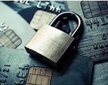 Stop Fraud In Its Tracks