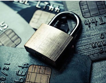 platinum-grp.com-webinars-feature-fp-2
