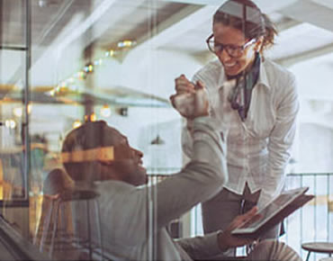 platinum-grp.com-webinars-feature-lew (1)-1