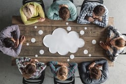 Attracting and Engaging Talent: A&nbsp; Strategy to Win