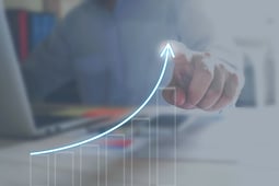 What to Know Before You Grow
