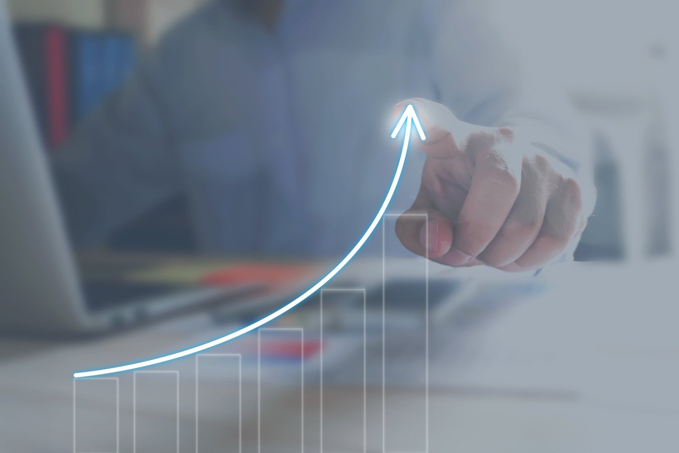 what to know before you grow
