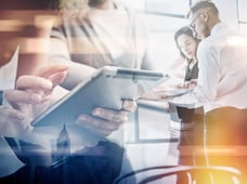 Workforce Analytics: A Must Have for Every CEO