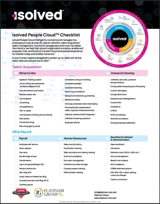 a600px-isolved checklist