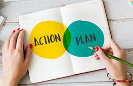 Staying Profitable Through Unexpected Growth