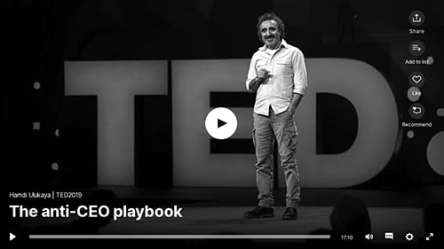 hamdi-ulukaya-anti-ceo-playbook