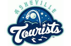 asheville-tourists-logo