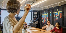 b260px-learning-mode-verses-achieving-mode-blog-platinum-group-asheville-payroll