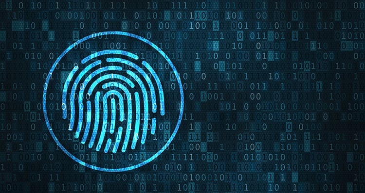 biometric clock blog image_750px