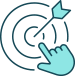 bold-vision-icon-home
