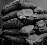 burlap-coffee-cropped.1200px