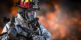 ceo-fight-fires-like-firefighters-blog.260px