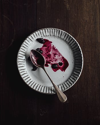 cobbler-plate