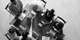 collaboration-blog-260px.bw