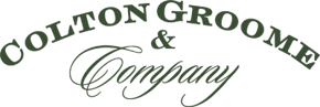 colton-groome-logo
