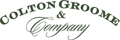colton-groome-logo