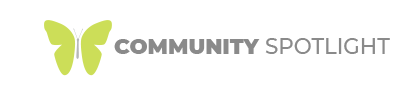 community-spotlight-banner