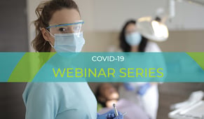 COVID-19: Webinar 17: OSHA’s 11-5-21 Vaccine Mandate | Employee Retention Credit Updates | SBA Updates