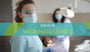 COVID-19: Webinar 17: OSHA’s 11-5-21 Vaccine Mandate | Employee Retention Credit Updates | SBA Updates