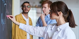 cross-training-employee-development-platinum-group-260px