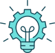 curiosity-icon-home