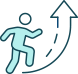 customer-driven icon-home