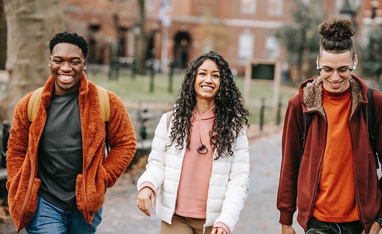 7 Job Listing Techniques to Recruit with Greater Diversity