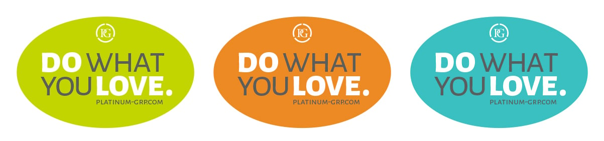 do what you love magnets_landingpageimage