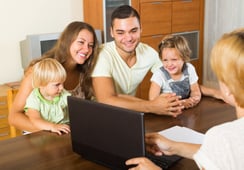 Do I need a Health Insurance Agent?