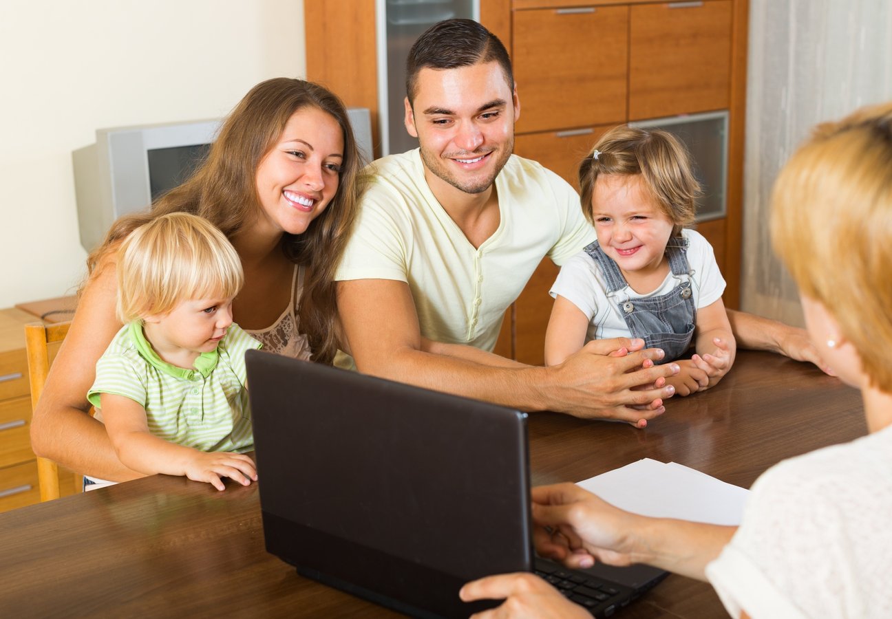 Do I need a Health Insurance Agent?