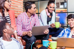 How to Prepare for Generation Z