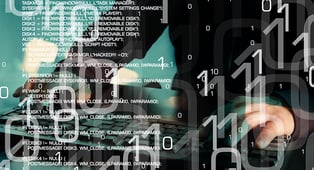 Protect Your Business Against Fraud