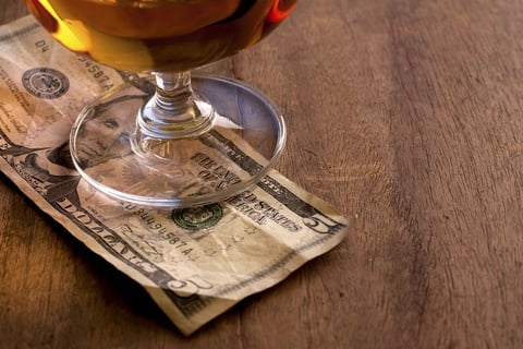 What the New Tip Pooling Ruling Means for Your Restaurant
