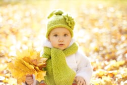 Top 10 facts about 2016 Health Insurance Open Enrollment