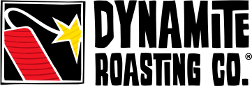 dynamite-roasting-logo