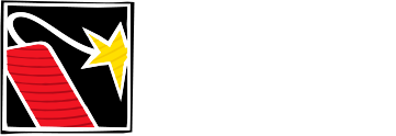 dynamite-roasting-logo.white.