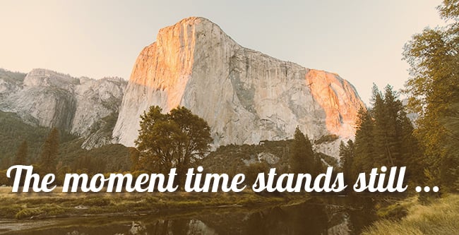 el capitan feb cover