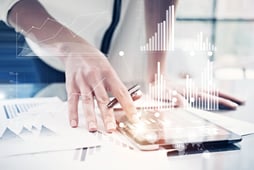 The Real Costs of Employee Turnover