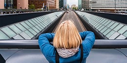 employee-growth-looking-out-to-distance.dreamstime_l_166152799.260px