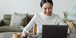employee-wellbeing-260px-isolved-platinum-group