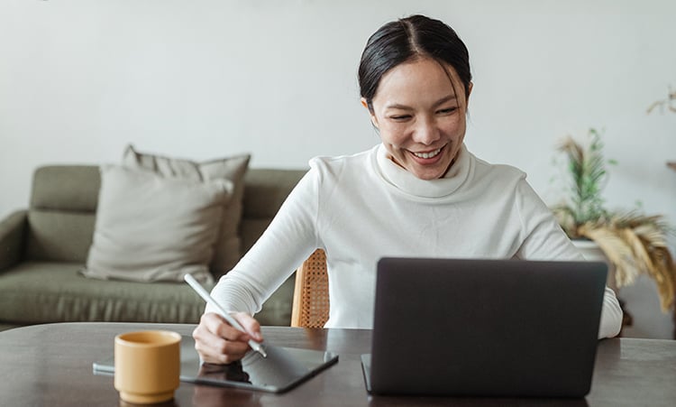 Boost Employee Well-being Through Learning and Development