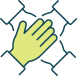 empowered-responsibility-icon-home