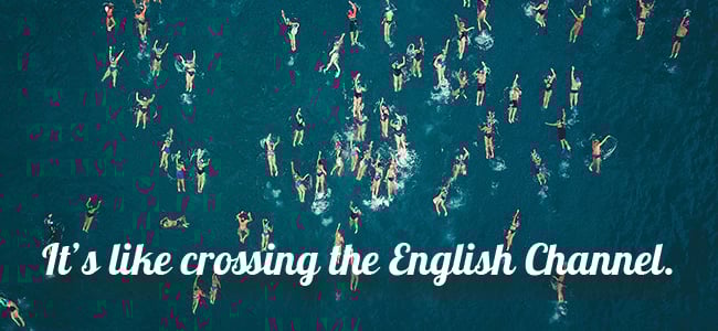 english channel.news.banner